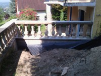 /album/galerie-de-photos-galerie-photos/a5-33-jpg/